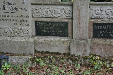 Bad Godesberg